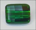 TOURMALINE (Brazil) - 4.29 ct. (All uses; Eh)